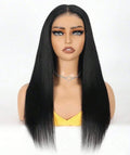 Gloria Straight Wig