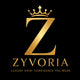Zyvoria - Home